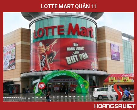 Top10 Cty Lắp Đặt & Bảo Trì, Sửa Chữa Thang Máy Tại Quận 11, Tphcm Top10 Cty Lắp Đặt & Bảo Trì, Sửa Chữa Thang Máy Tại Quận 11, Tphcm