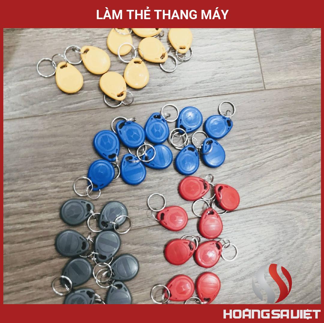 Top10 Cty Lắp Đặt & Bảo Trì, Sửa Chữa Thang Máy Tại Quận Hai Bà Trưng, Hà Nội Top10 Cty Lắp Đặt & Bảo Trì, Sửa Chữa Thang Máy Tại Quận Hai Bà Trưng, Hà Nội