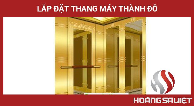 Top10 Cty Lắp Đặt & Bảo Trì, Sửa Chữa Thang Máy Tại Quận Hà Đông, Hà Nội Top10 Cty Lắp Đặt & Bảo Trì, Sửa Chữa Thang Máy Tại Quận Hà Đông, Hà Nội