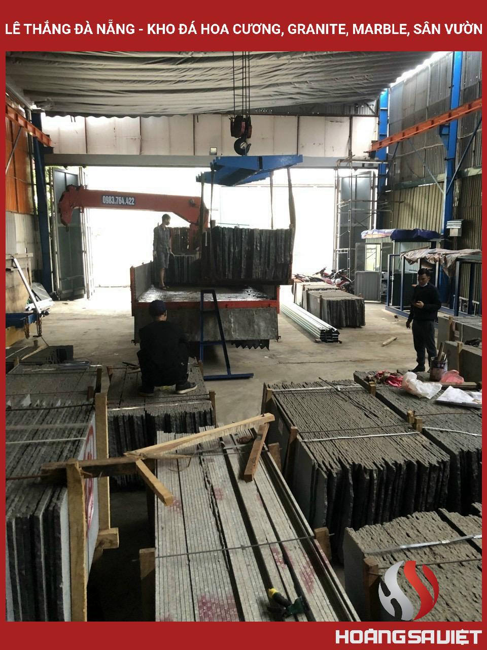 Top10 Đơn Vị Thi Công Đá Hoa Cương, Đá Cầu Thang, Sân Vườn, Granite Tại Quảng Trị Top10 Đơn Vị Thi Công Đá Hoa Cương, Đá Cầu Thang, Sân Vườn, Granite Tại Quảng Trị