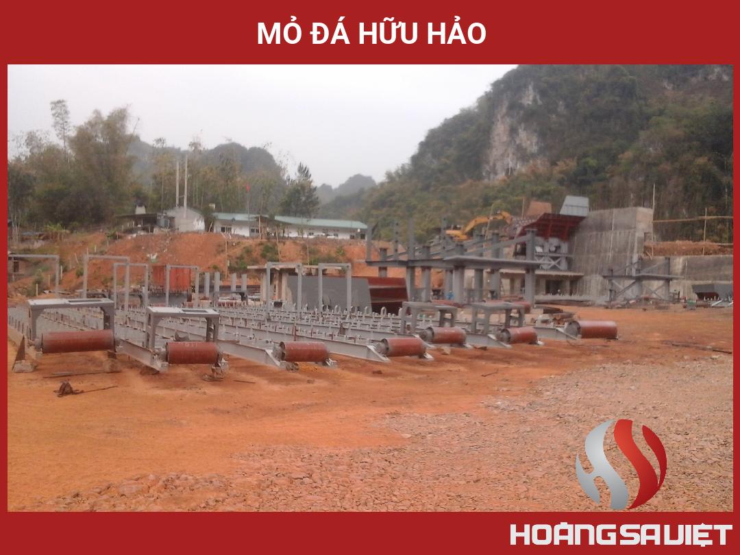 Top10 Đơn Vị Thi Công Đá Hoa Cương, Đá Cầu Thang, Sân Vườn, Granite Tại Sơn La Top10 Đơn Vị Thi Công Đá Hoa Cương, Đá Cầu Thang, Sân Vườn, Granite Tại Sơn La