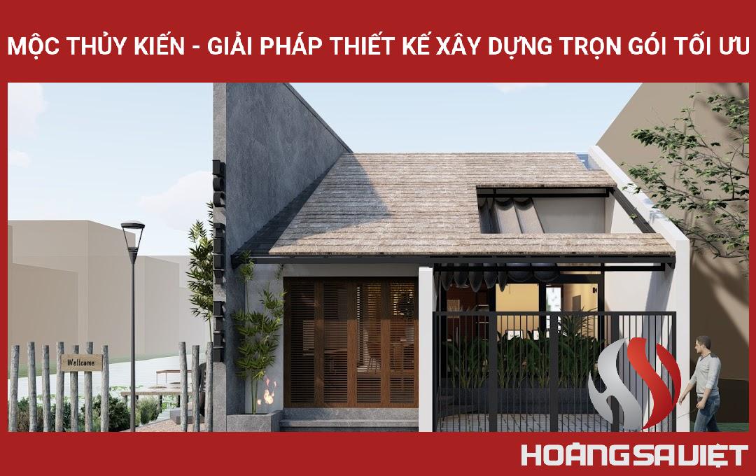 Top10 Cty Kiến Trúc, Thiết Kế & Thi Công Xây Dựng, Xây Nhà Tại Huế Top10 Cty Kiến Trúc, Thiết Kế & Thi Công Xây Dựng, Xây Nhà Tại Huế