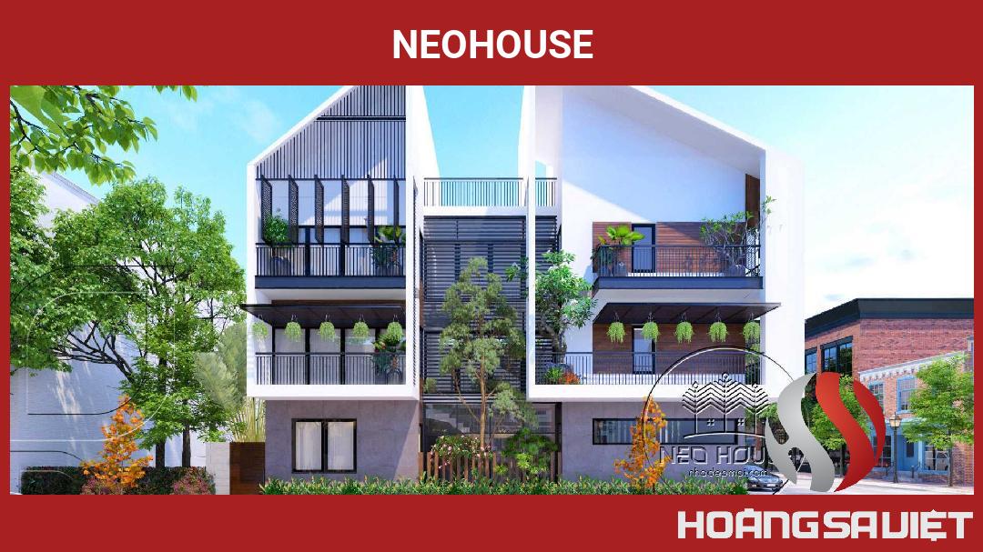 Top10 Cty Kiến Trúc, Thiết Kế & Thi Công Xây Dựng, Xây Nhà Tại Đà Nẵng Top10 Cty Kiến Trúc, Thiết Kế & Thi Công Xây Dựng, Xây Nhà Tại Đà Nẵng