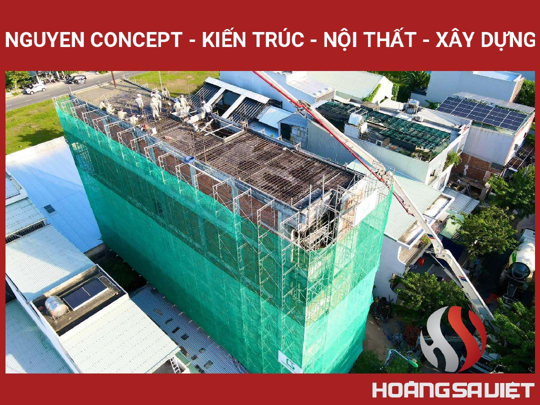 Top10 Cty Kiến Trúc, Thiết Kế & Thi Công Xây Dựng, Xây Nhà Tại Đà Nẵng Top10 Cty Kiến Trúc, Thiết Kế & Thi Công Xây Dựng, Xây Nhà Tại Đà Nẵng