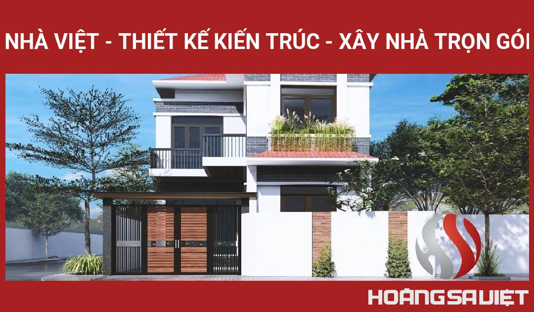 Top10 Cty Kiến Trúc, Thiết Kế & Thi Công Xây Dựng, Xây Nhà Tại Quảng Bình Top10 Cty Kiến Trúc, Thiết Kế & Thi Công Xây Dựng, Xây Nhà Tại Quảng Bình