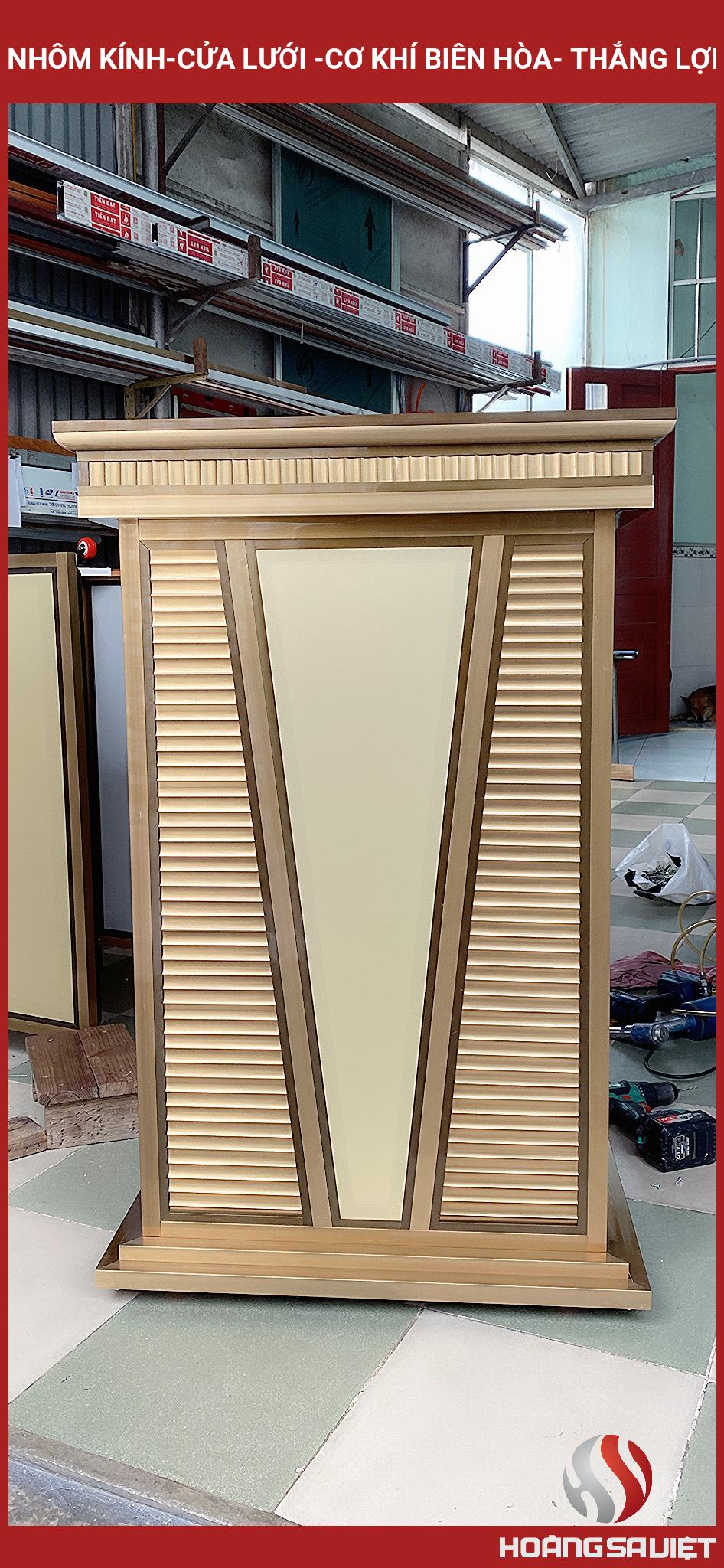 Danh Sách Cửa Hàng, Tiệm Bán Nhôm Kính Tại Hòa Bình Danh Sách Cửa Hàng, Tiệm Bán Nhôm Kính Tại Hòa Bình