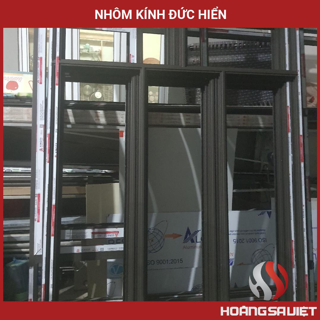 Top 10 Cửa Hàng, Tiệm Bán Nhôm Kính Tại Hưng Yên Top 10 Cửa Hàng, Tiệm Bán Nhôm Kính Tại Hưng Yên