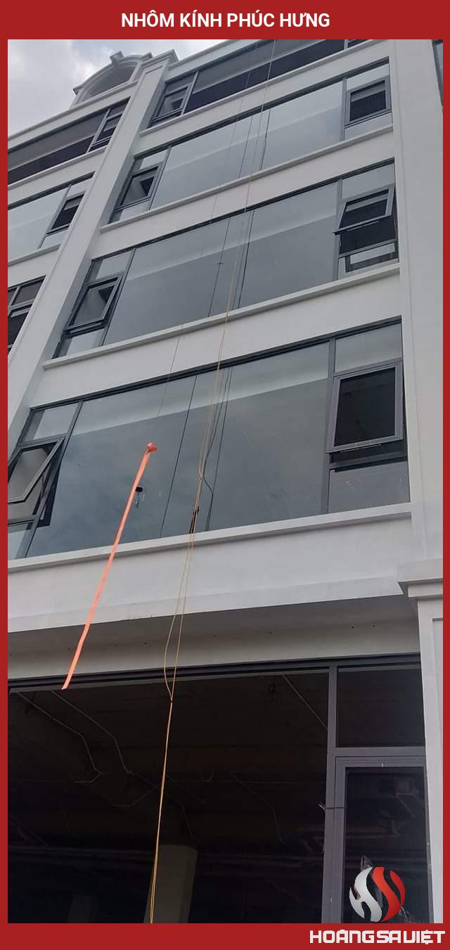 #top10 Cửa Hàng, Tiệm Bán Nhôm Kính Xingfa Tại Long An #top10 Cửa Hàng, Tiệm Bán Nhôm Kính Xingfa Tại Long An