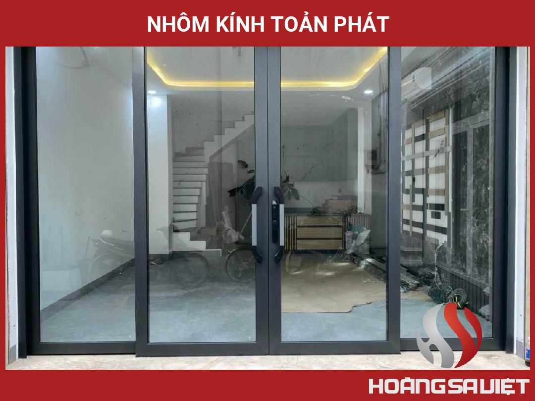 Danh Sách Cửa Hàng, Tiệm Bán Nhôm Kính Tại Bình Dương Danh Sách Cửa Hàng, Tiệm Bán Nhôm Kính Tại Bình Dương
