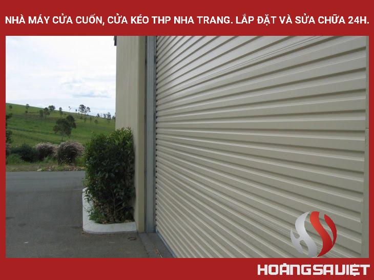 Top10 Công Ty Thang Máy Gia Đình Uy Tín Tại Nha Trang - Khánh Hòa Top10 Công Ty Thang Máy Gia Đình Uy Tín Tại Nha Trang - Khánh Hòa