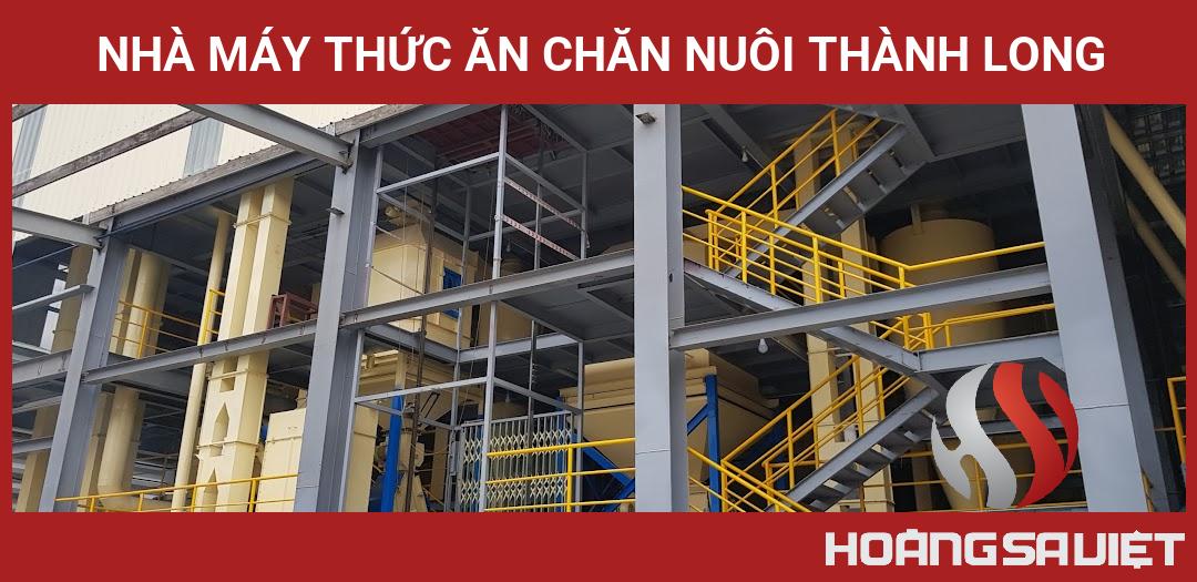 Top10 Công Ty Thang Máy Gia Đình Uy Tín Tại Hà Nam Top10 Công Ty Thang Máy Gia Đình Uy Tín Tại Hà Nam