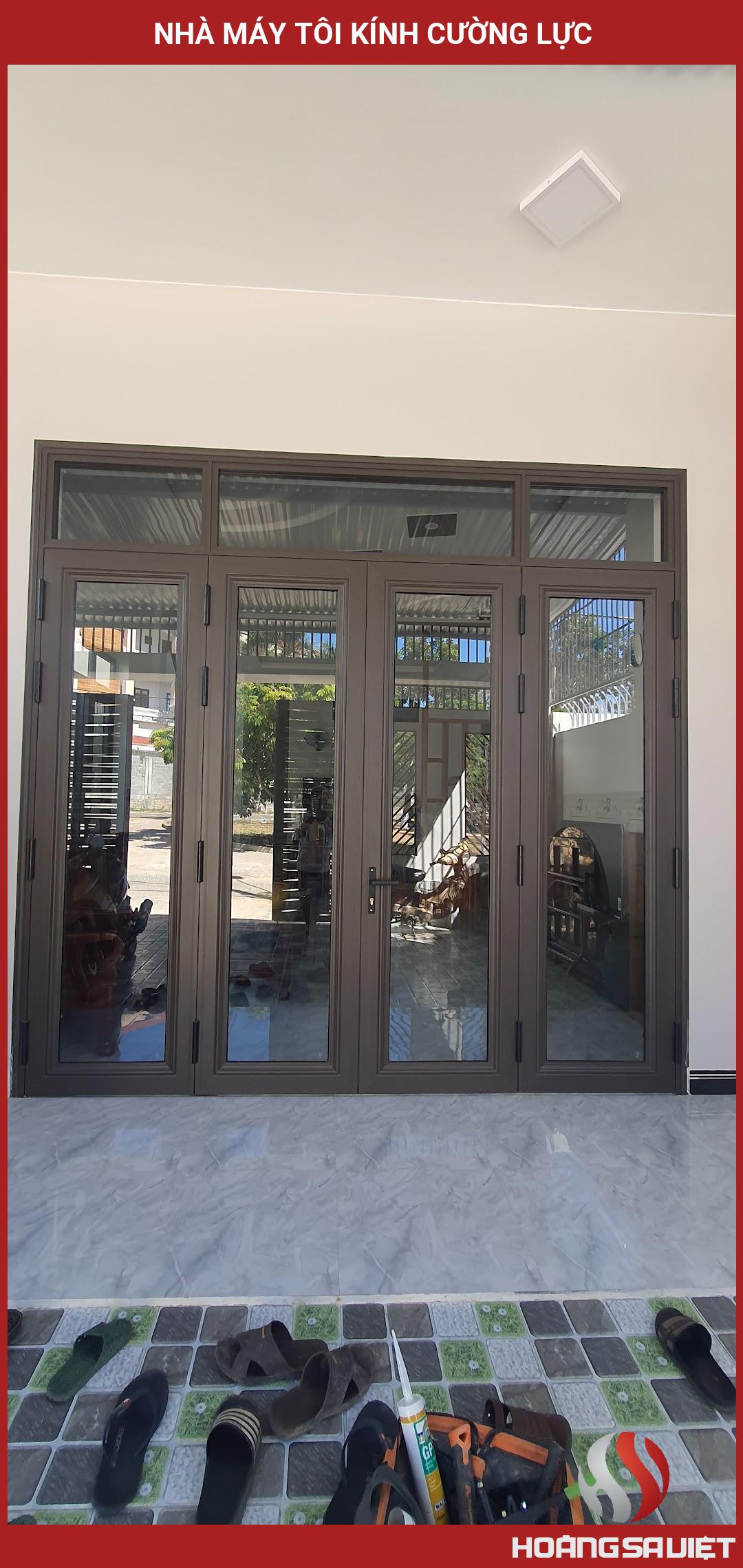 #top10 Cửa Hàng, Tiệm Bán Nhôm Kính Xingfa Tại Kon Tum #top10 Cửa Hàng, Tiệm Bán Nhôm Kính Xingfa Tại Kon Tum