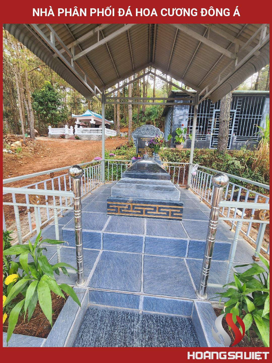 Top10 Đơn Vị Thi Công Đá Hoa Cương, Đá Cầu Thang, Sân Vườn, Granite Tại Lâm Đồng Top10 Đơn Vị Thi Công Đá Hoa Cương, Đá Cầu Thang, Sân Vườn, Granite Tại Lâm Đồng