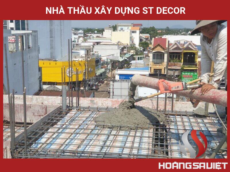 Top10 Cty Kiến Trúc, Thiết Kế & Thi Công Xây Dựng, Xây Nhà Tại Bình Thuận Top10 Cty Kiến Trúc, Thiết Kế & Thi Công Xây Dựng, Xây Nhà Tại Bình Thuận