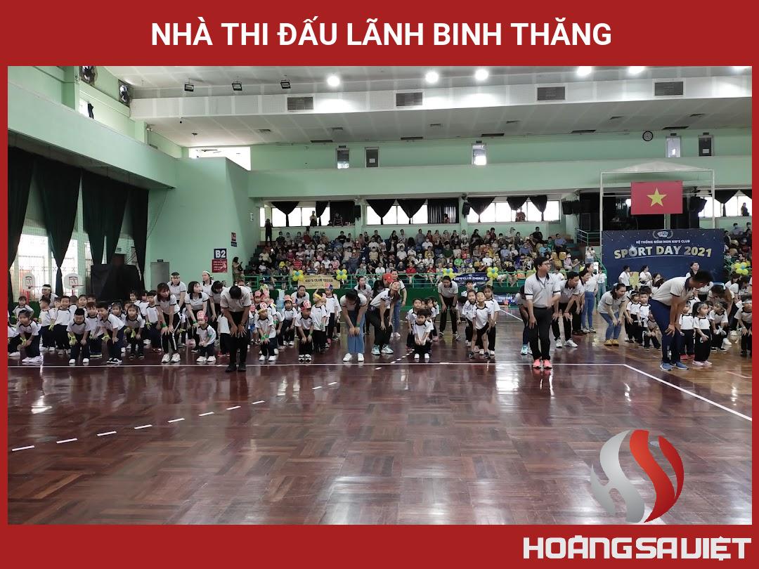 Top10 Cty Lắp Đặt & Bảo Trì, Sửa Chữa Thang Máy Tại Quận 11, Tphcm Top10 Cty Lắp Đặt & Bảo Trì, Sửa Chữa Thang Máy Tại Quận 11, Tphcm