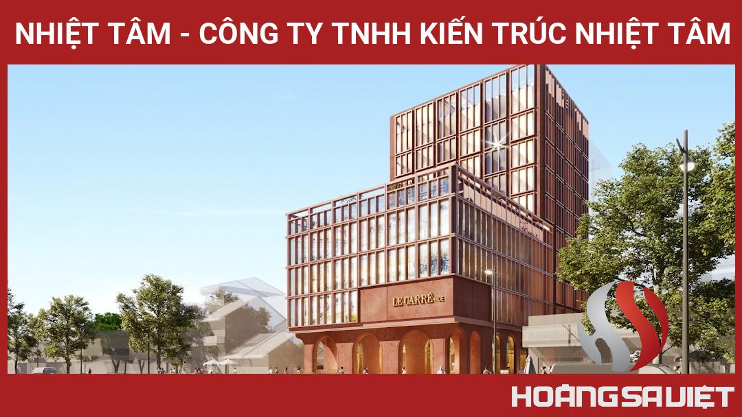 Top10 Cty Kiến Trúc, Thiết Kế & Thi Công Xây Dựng, Xây Nhà Tại Điện Biên Top10 Cty Kiến Trúc, Thiết Kế & Thi Công Xây Dựng, Xây Nhà Tại Điện Biên