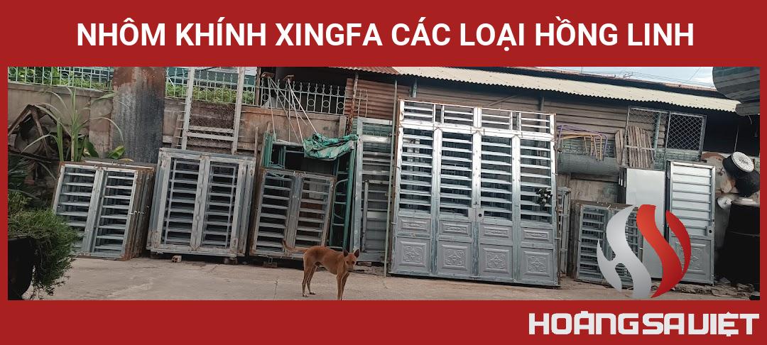 Danh Sách Cửa Hàng, Tiệm Bán Nhôm Kính Tại Tây Ninh Danh Sách Cửa Hàng, Tiệm Bán Nhôm Kính Tại Tây Ninh