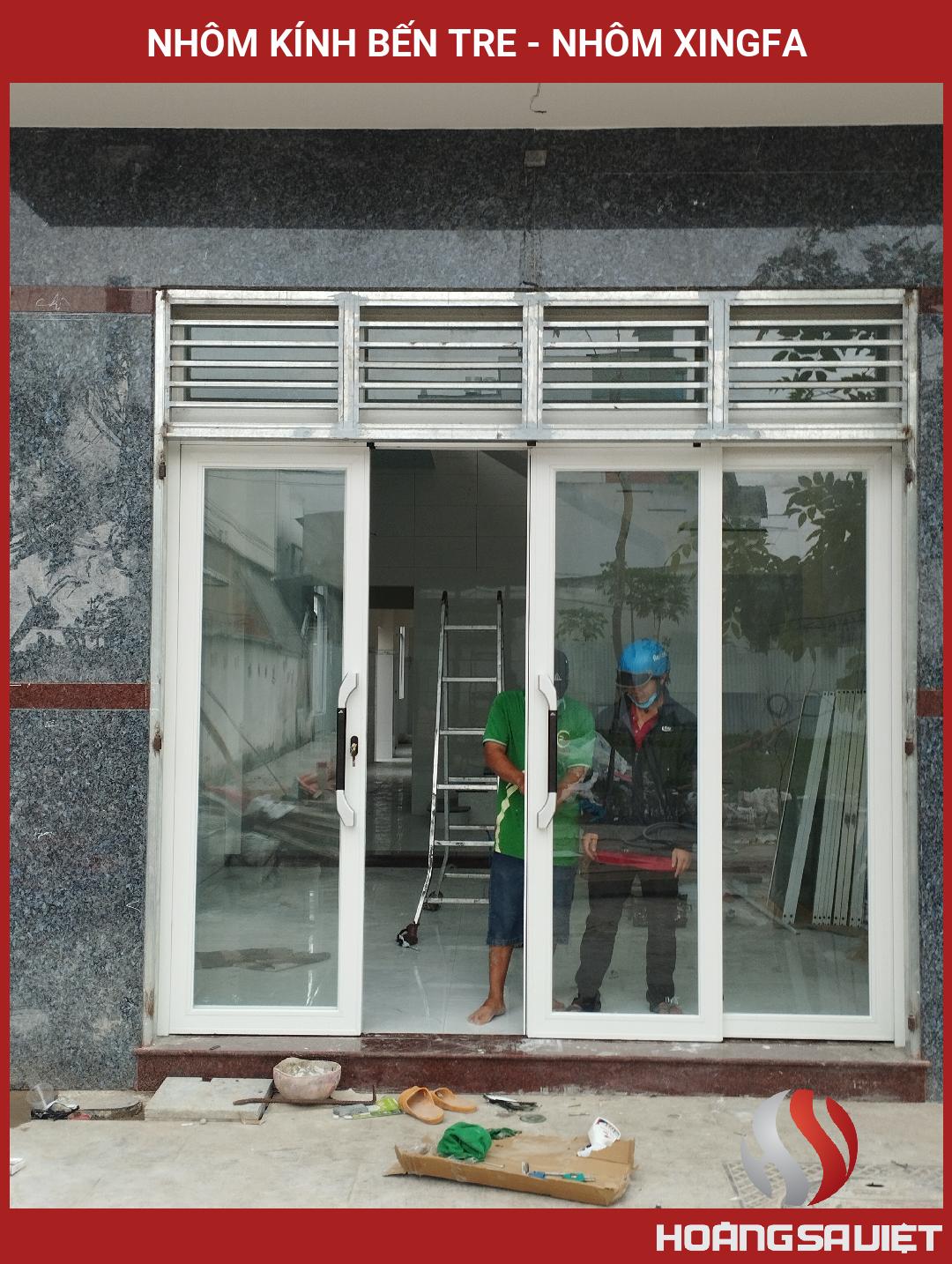 #top10 Cửa Hàng, Tiệm Bán Nhôm Kính Xingfa Tại Bến Tre #top10 Cửa Hàng, Tiệm Bán Nhôm Kính Xingfa Tại Bến Tre