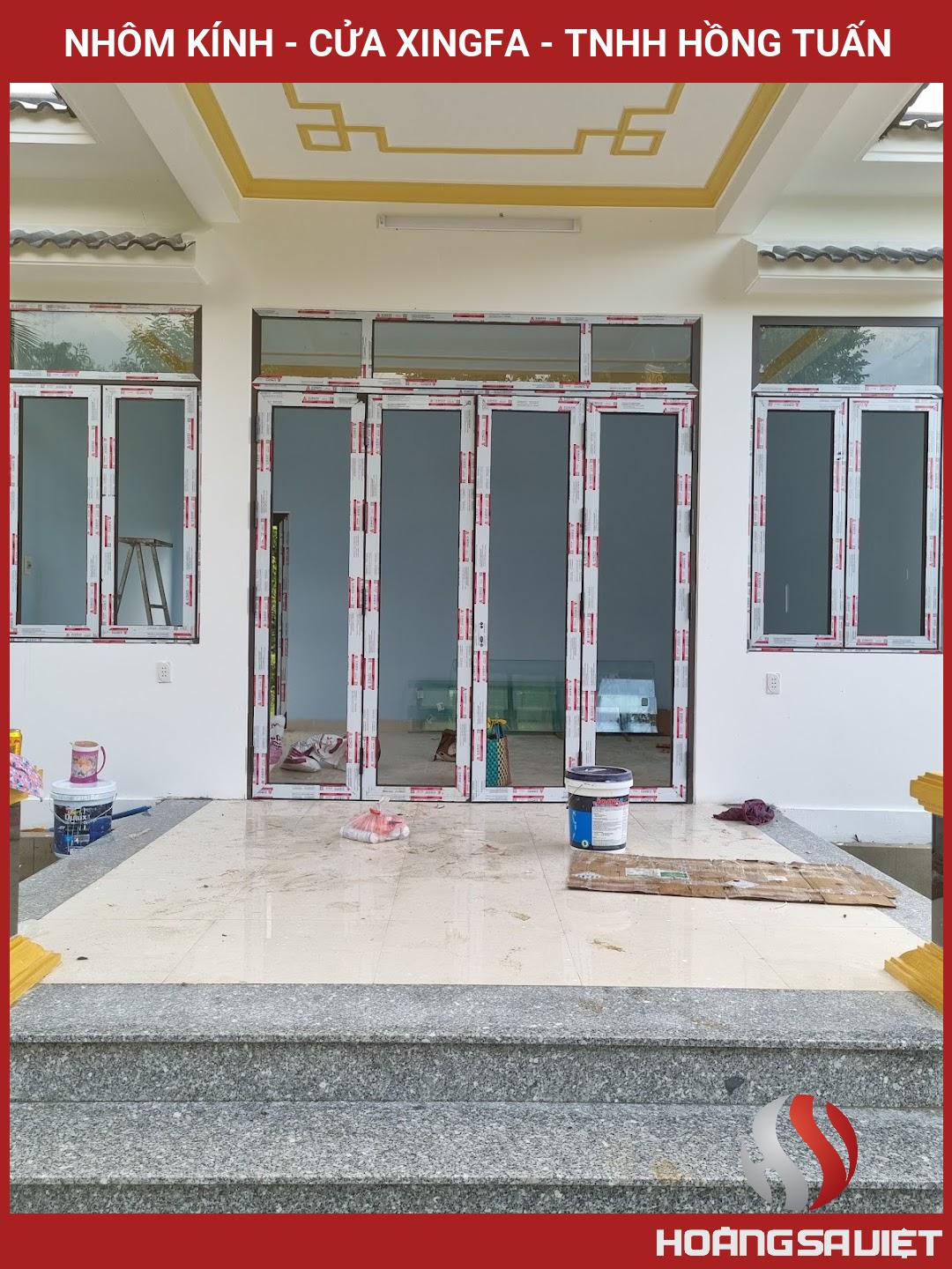 #top10 Cửa Hàng, Tiệm Bán Nhôm Kính Xingfa Tại Quảng Nam #top10 Cửa Hàng, Tiệm Bán Nhôm Kính Xingfa Tại Quảng Nam