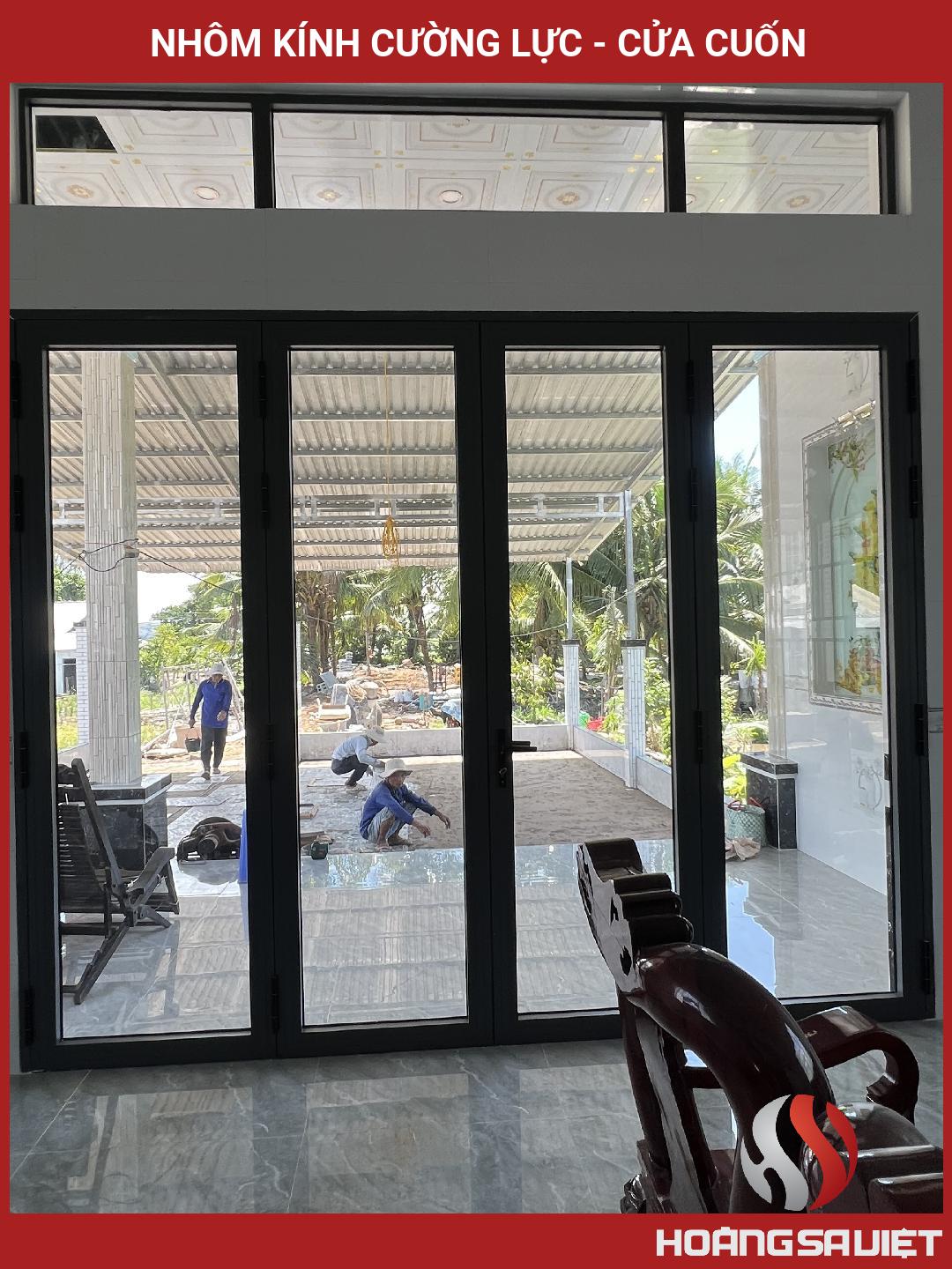 #top10 Cửa Hàng, Tiệm Bán Nhôm Kính Xingfa Tại Cần Thơ #top10 Cửa Hàng, Tiệm Bán Nhôm Kính Xingfa Tại Cần Thơ