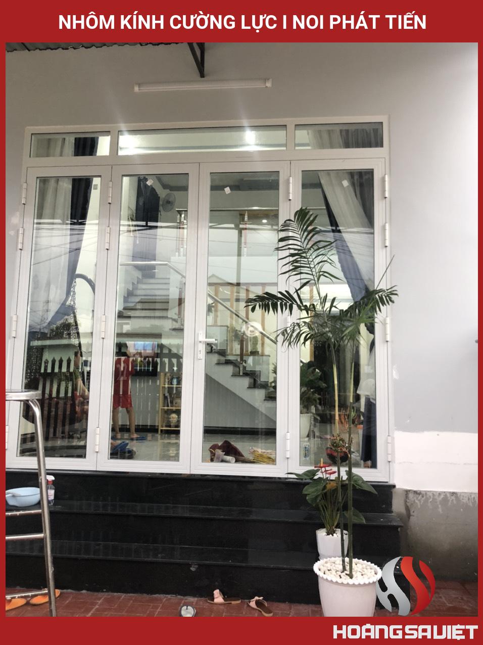 #top10 Cửa Hàng, Tiệm Bán Nhôm Kính Xingfa Tại Kon Tum #top10 Cửa Hàng, Tiệm Bán Nhôm Kính Xingfa Tại Kon Tum