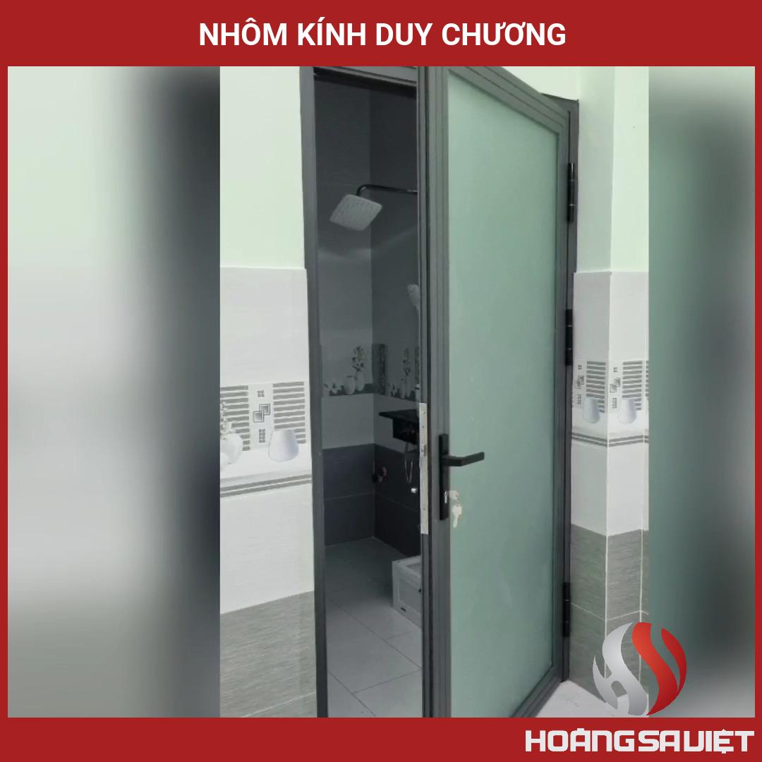 Danh Sách Cửa Hàng, Tiệm Bán Nhôm Kính Tại Hòa Bình Danh Sách Cửa Hàng, Tiệm Bán Nhôm Kính Tại Hòa Bình