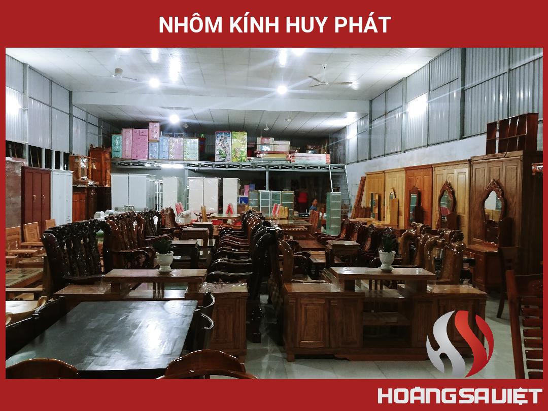 #top10 Cửa Hàng, Tiệm Bán Nhôm Kính Xingfa Tại Bình Thuận #top10 Cửa Hàng, Tiệm Bán Nhôm Kính Xingfa Tại Bình Thuận