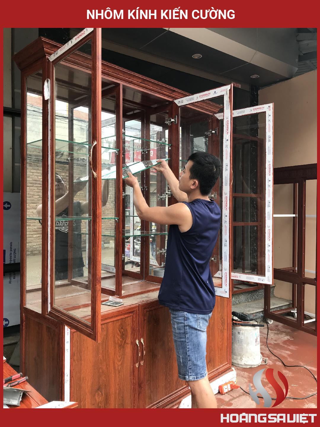 Danh Sách Cửa Hàng, Tiệm Bán Nhôm Kính Tại Sơn La Danh Sách Cửa Hàng, Tiệm Bán Nhôm Kính Tại Sơn La