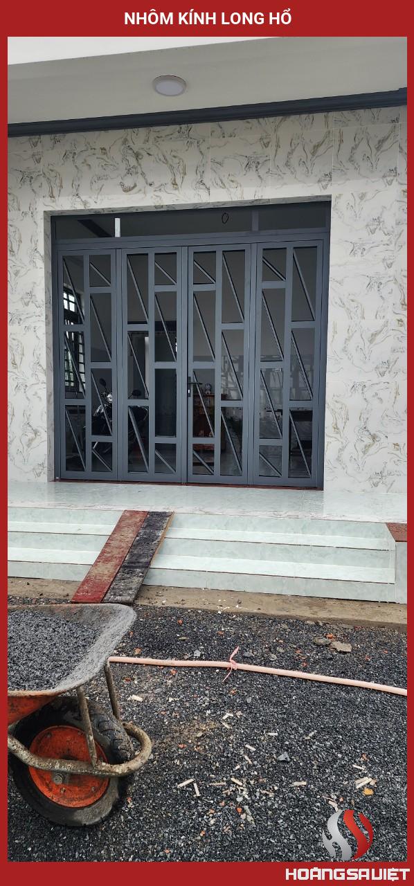 #top10 Cửa Hàng, Tiệm Bán Nhôm Kính Xingfa Tại Long An #top10 Cửa Hàng, Tiệm Bán Nhôm Kính Xingfa Tại Long An
