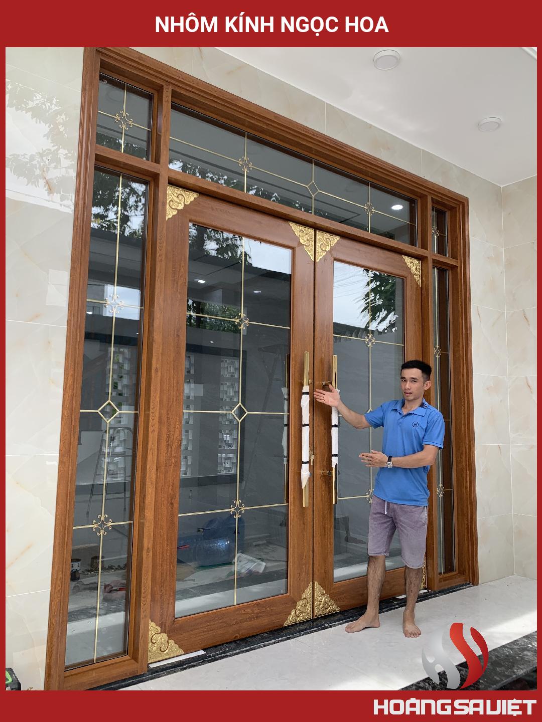 #top10 Cửa Hàng, Tiệm Bán Nhôm Kính Xingfa Tại Bình Thuận #top10 Cửa Hàng, Tiệm Bán Nhôm Kính Xingfa Tại Bình Thuận