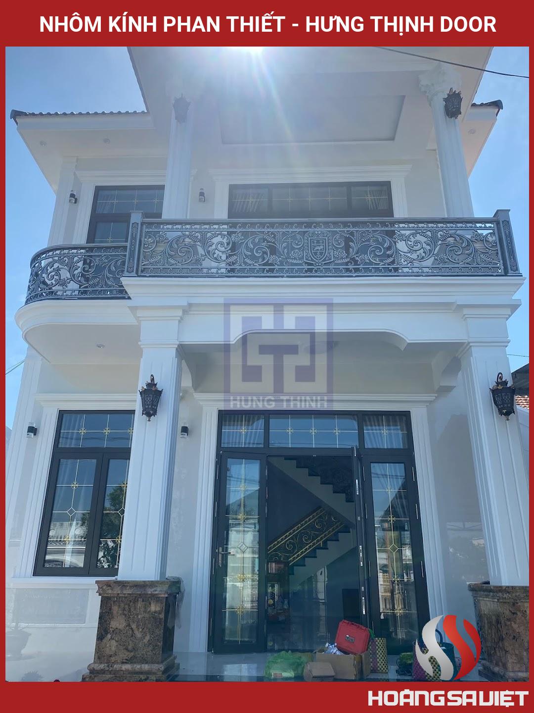 #top10 Cửa Hàng, Tiệm Bán Nhôm Kính Xingfa Tại Bình Thuận #top10 Cửa Hàng, Tiệm Bán Nhôm Kính Xingfa Tại Bình Thuận