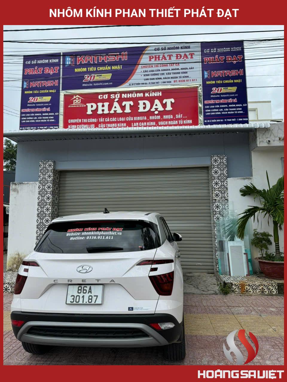 #top10 Cửa Hàng, Tiệm Bán Nhôm Kính Xingfa Tại Bình Thuận #top10 Cửa Hàng, Tiệm Bán Nhôm Kính Xingfa Tại Bình Thuận