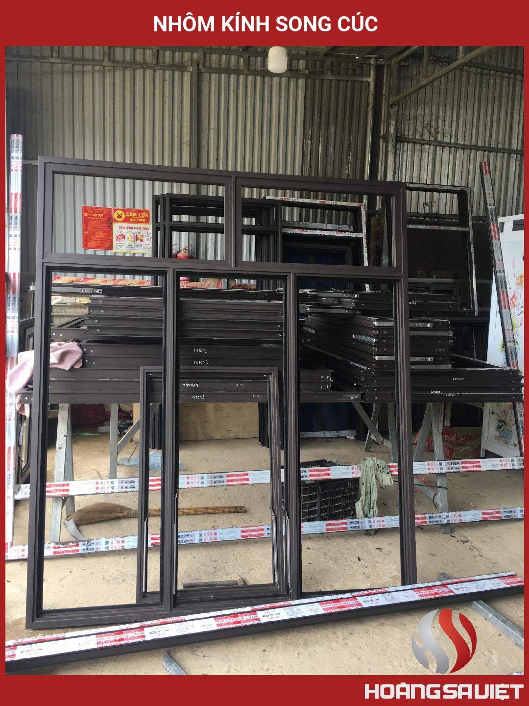 Danh Sách Cửa Hàng, Tiệm Bán Nhôm Kính Tại Sơn La Danh Sách Cửa Hàng, Tiệm Bán Nhôm Kính Tại Sơn La