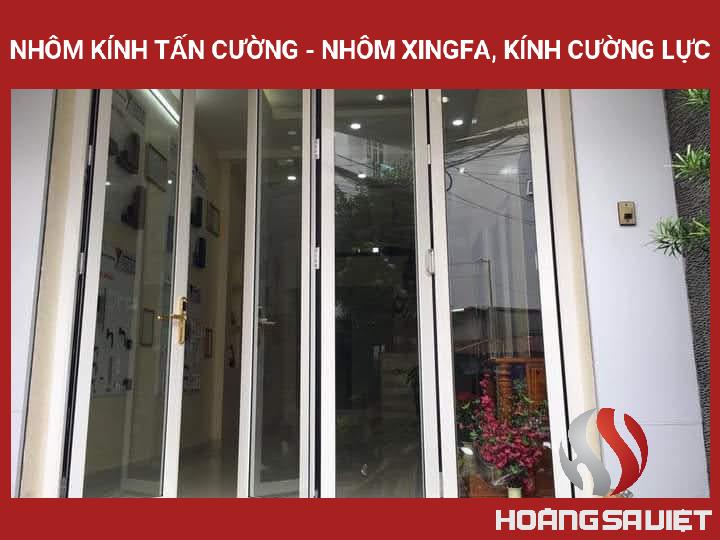 #top10 Cửa Hàng, Tiệm Bán Nhôm Kính Xingfa Tại Long An #top10 Cửa Hàng, Tiệm Bán Nhôm Kính Xingfa Tại Long An