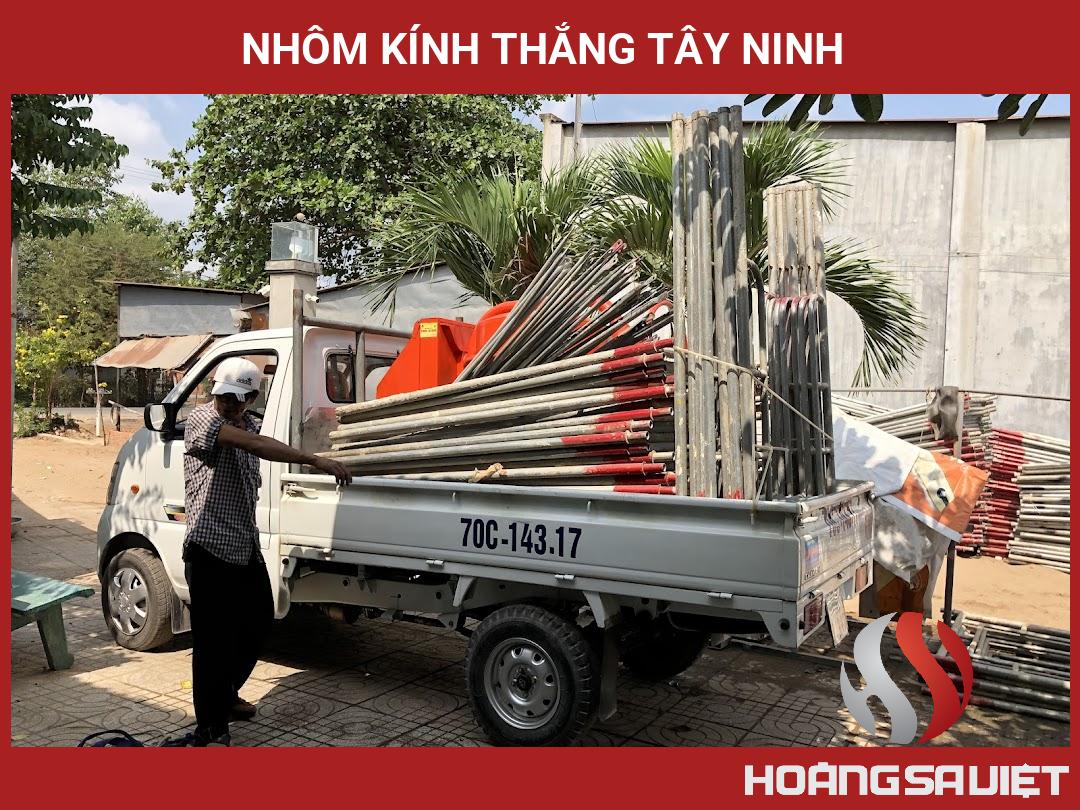 Danh Sách Cửa Hàng, Tiệm Bán Nhôm Kính Tại Tây Ninh Danh Sách Cửa Hàng, Tiệm Bán Nhôm Kính Tại Tây Ninh