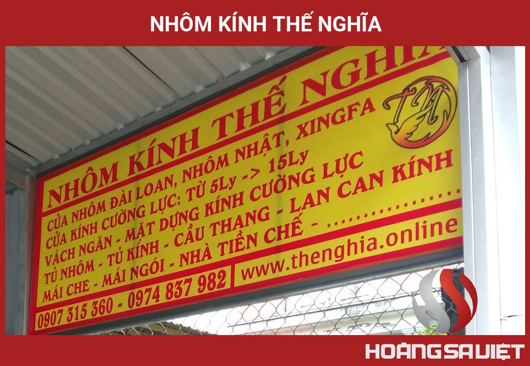 #top10 Cửa Hàng, Tiệm Bán Nhôm Kính Xingfa Tại Long An #top10 Cửa Hàng, Tiệm Bán Nhôm Kính Xingfa Tại Long An