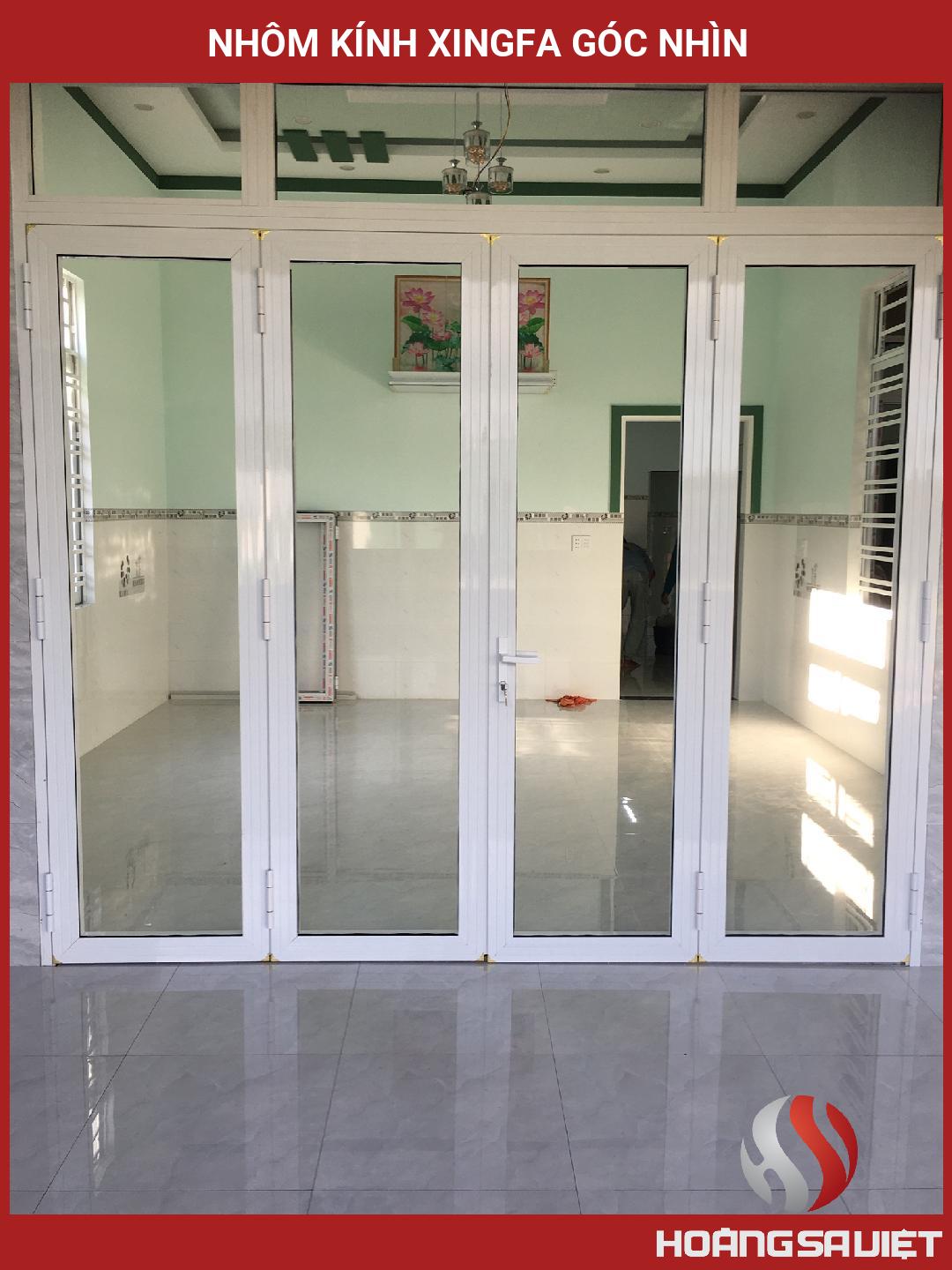 #top10 Cửa Hàng, Tiệm Bán Nhôm Kính Xingfa Tại Bình Thuận #top10 Cửa Hàng, Tiệm Bán Nhôm Kính Xingfa Tại Bình Thuận