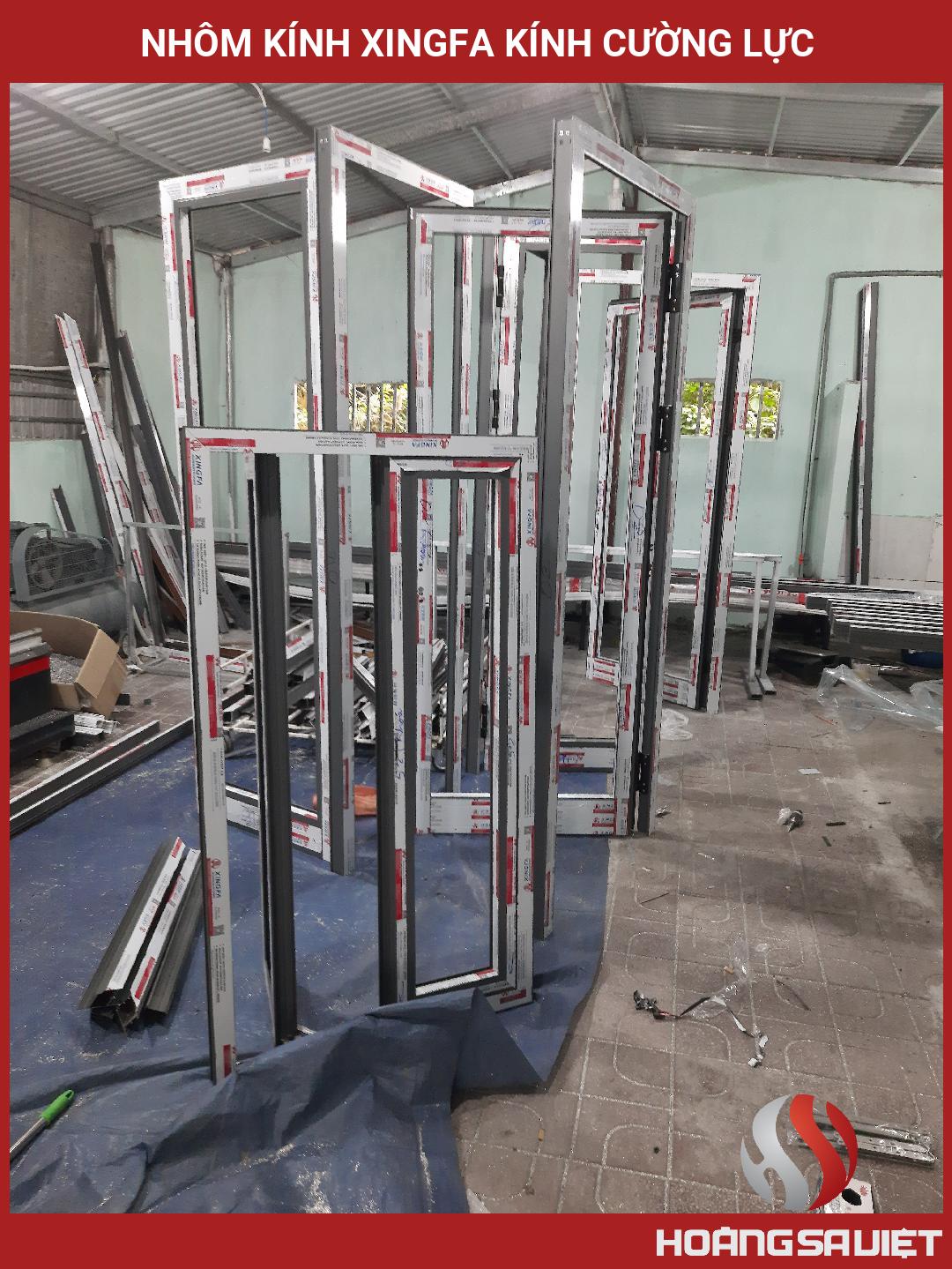 Danh Sách Cửa Hàng, Tiệm Bán Nhôm Kính Tại Sơn La Danh Sách Cửa Hàng, Tiệm Bán Nhôm Kính Tại Sơn La