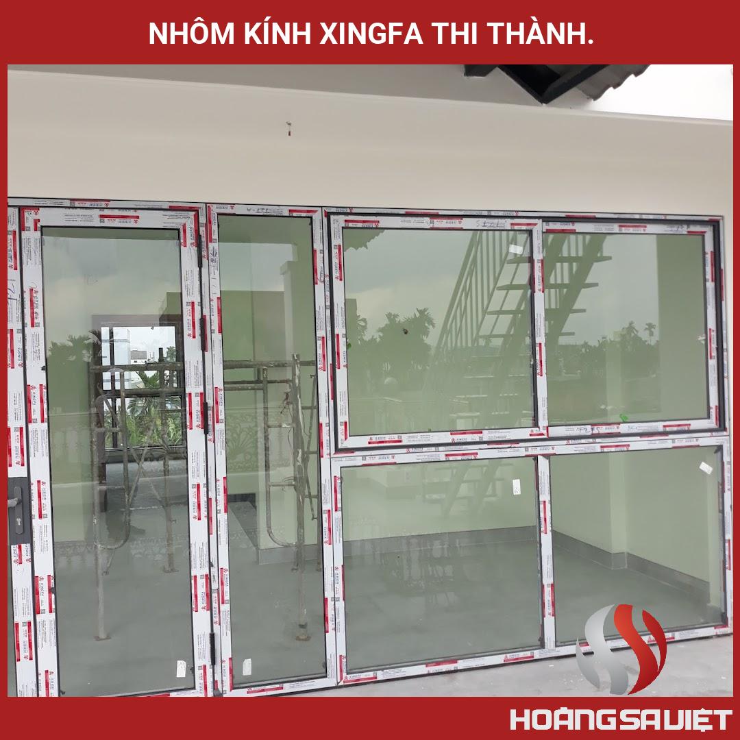 Danh Sách Cửa Hàng, Tiệm Bán Nhôm Kính Tại Sơn La Danh Sách Cửa Hàng, Tiệm Bán Nhôm Kính Tại Sơn La