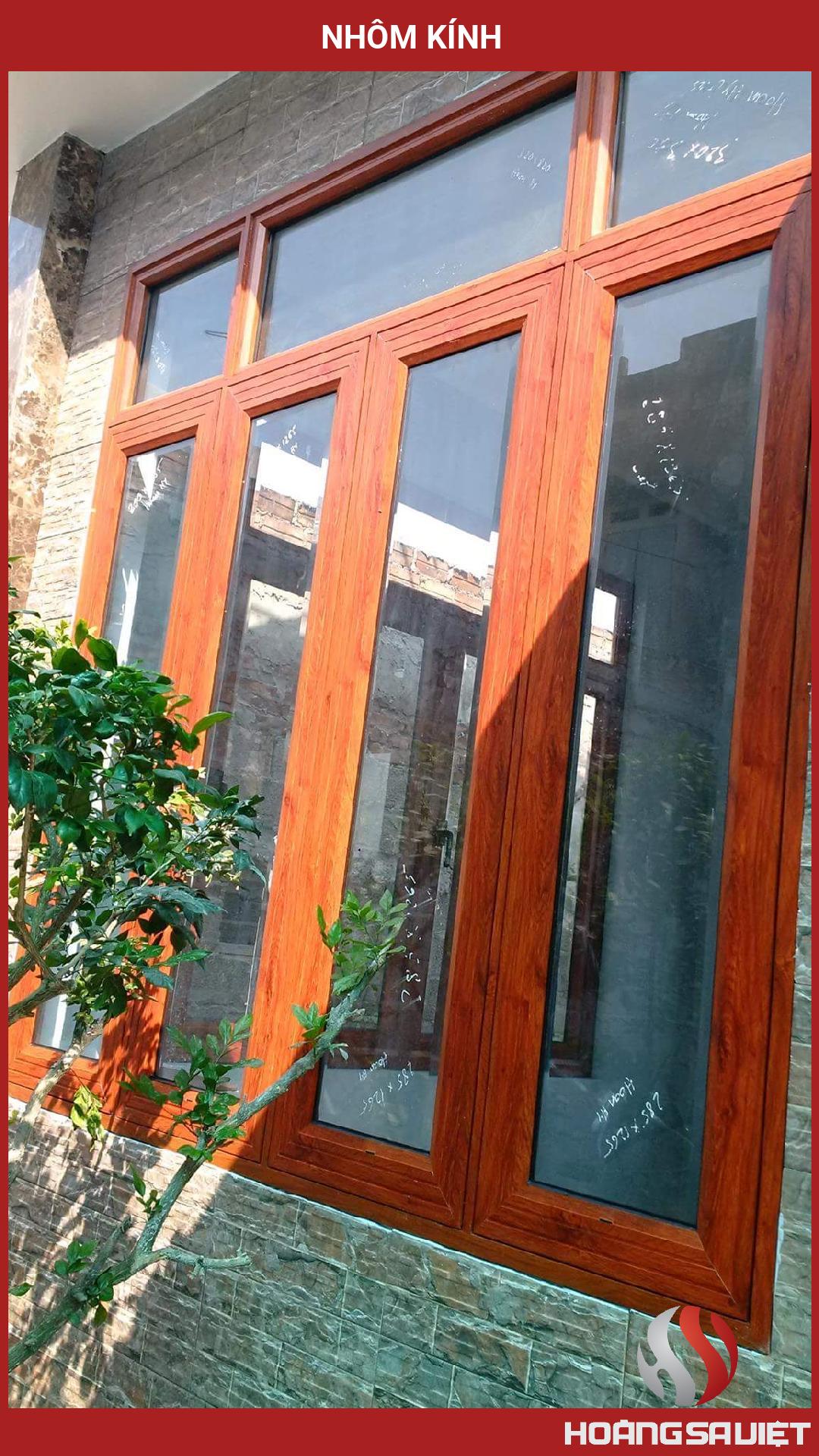 Top 10 Cửa Hàng, Tiệm Bán Nhôm Kính Tại Hưng Yên Top 10 Cửa Hàng, Tiệm Bán Nhôm Kính Tại Hưng Yên