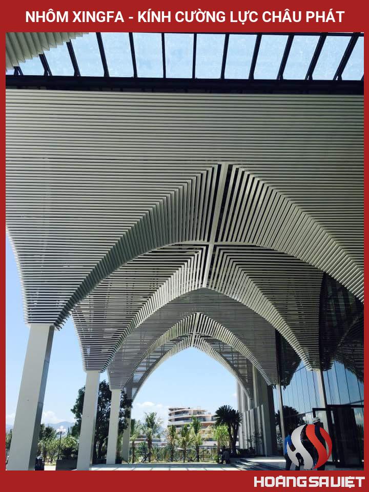 Danh Sách Cửa Hàng, Tiệm Bán Nhôm Kính Tại Hòa Bình Danh Sách Cửa Hàng, Tiệm Bán Nhôm Kính Tại Hòa Bình