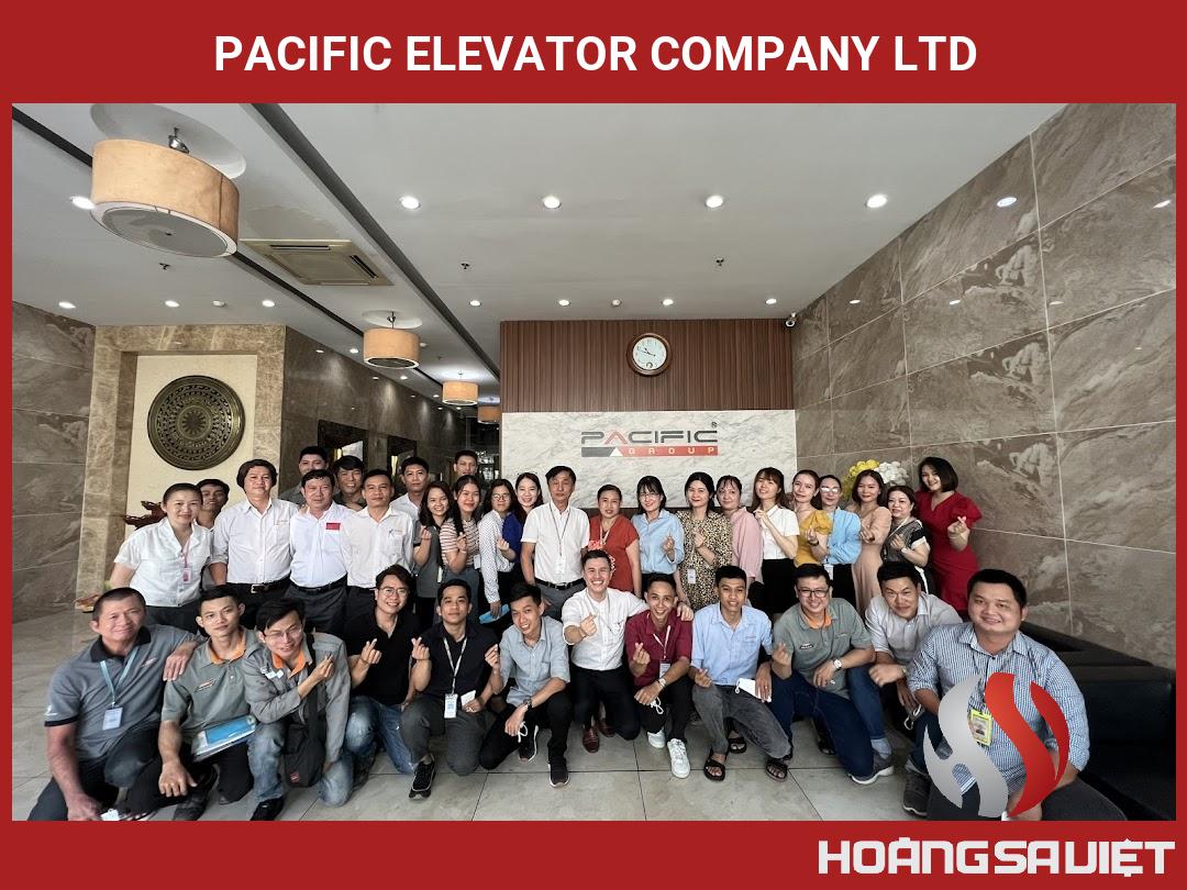 Top10 Cty Lắp Đặt & Bảo Trì, Sửa Chữa Thang Máy Tại Quận Tân Phú, Tphcm Top10 Cty Lắp Đặt & Bảo Trì, Sửa Chữa Thang Máy Tại Quận Tân Phú, Tphcm