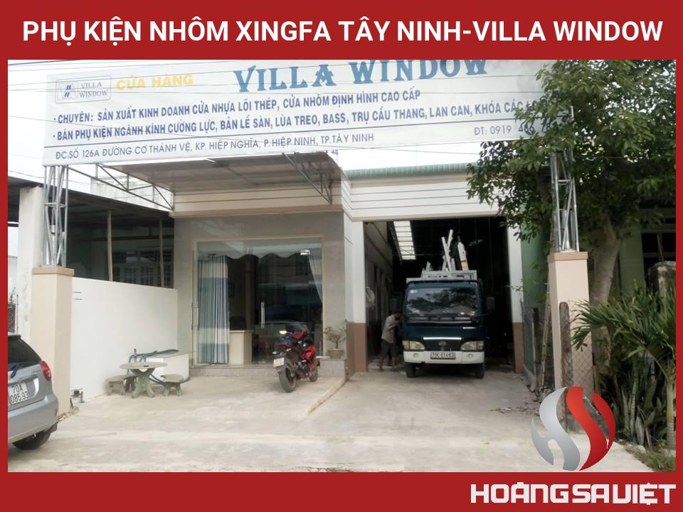 Danh Sách Cửa Hàng, Tiệm Bán Nhôm Kính Tại Tây Ninh Danh Sách Cửa Hàng, Tiệm Bán Nhôm Kính Tại Tây Ninh