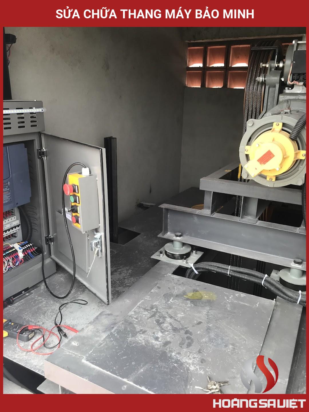 Top10 Công Ty Thang Máy Gia Đình Uy Tín Tại Bình Dương Top10 Công Ty Thang Máy Gia Đình Uy Tín Tại Bình Dương