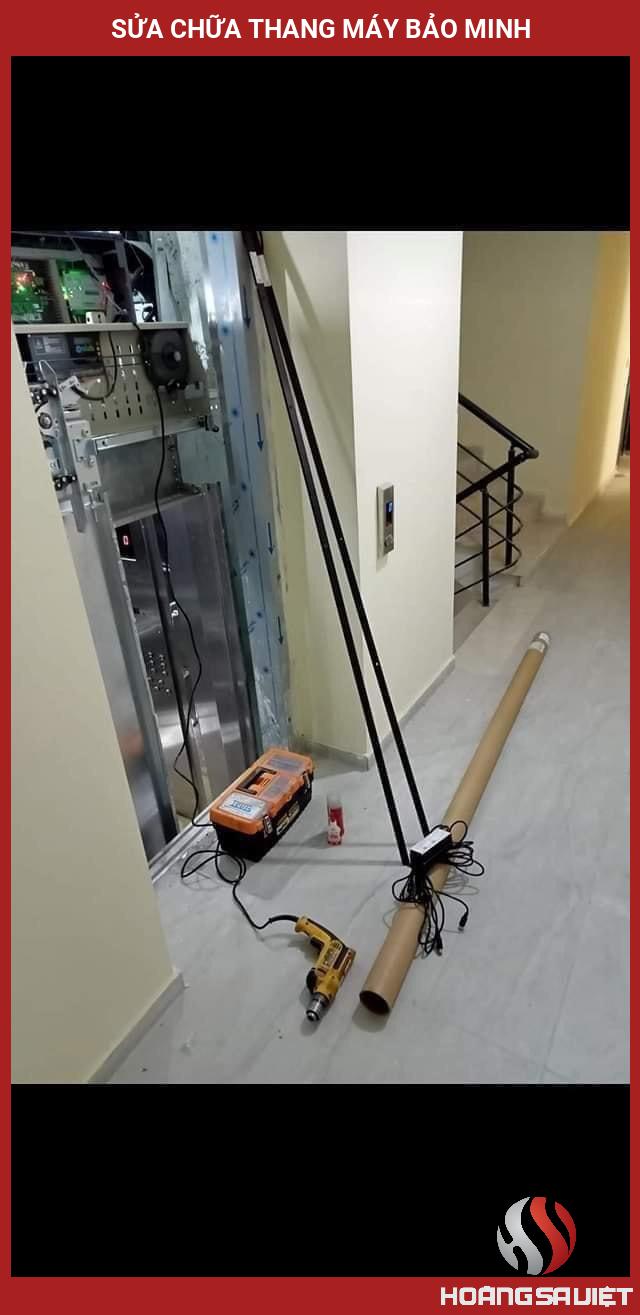 Top10 Cty Lắp Đặt & Bảo Trì, Sửa Chữa Thang Máy Tại Huyện Phú Giáo, Bình Dương Top10 Cty Lắp Đặt & Bảo Trì, Sửa Chữa Thang Máy Tại Huyện Phú Giáo, Bình Dương