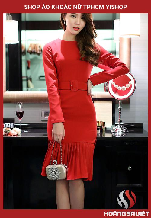 Top10 Cty Lắp Đặt & Bảo Trì, Sửa Chữa Thang Máy Tại Quận 11, Tphcm Top10 Cty Lắp Đặt & Bảo Trì, Sửa Chữa Thang Máy Tại Quận 11, Tphcm