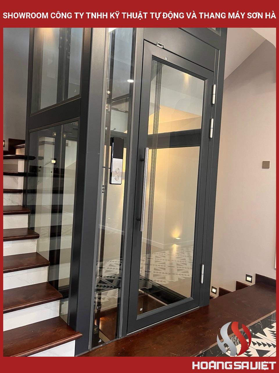 Top10 Cty Lắp Đặt & Bảo Trì, Sửa Chữa Thang Máy Tại Huyện Hóc Môn, Tphcm Top10 Cty Lắp Đặt & Bảo Trì, Sửa Chữa Thang Máy Tại Huyện Hóc Môn, Tphcm