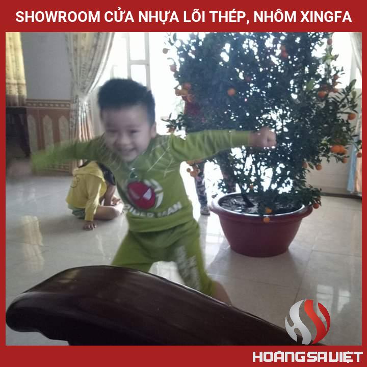 #top10 Cửa Hàng, Tiệm Bán Nhôm Kính Xingfa Tại Kon Tum #top10 Cửa Hàng, Tiệm Bán Nhôm Kính Xingfa Tại Kon Tum