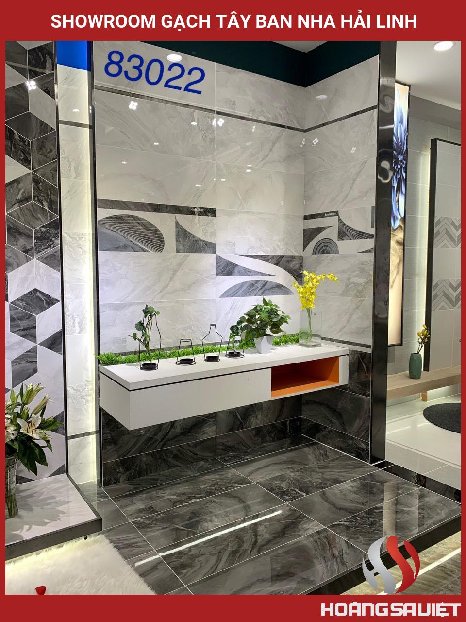 #top10 Cửa Hàng Mua Bán Gạch Men Lát Sân Nền, Ốp Tường Đẹp Giá Rẻ Tại Hòa Bình #top10 Cửa Hàng Mua Bán Gạch Men Lát Sân Nền, Ốp Tường Đẹp Giá Rẻ Tại Hòa Bình