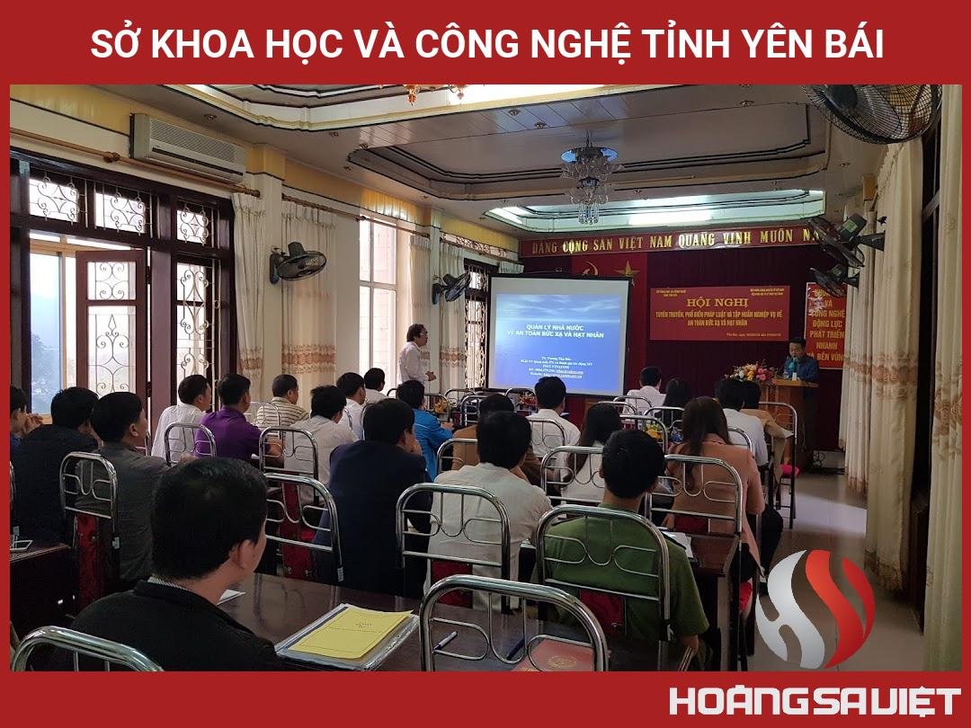 Top10 Công Ty Thang Máy Gia Đình Uy Tín Tại Yên Bái Top10 Công Ty Thang Máy Gia Đình Uy Tín Tại Yên Bái